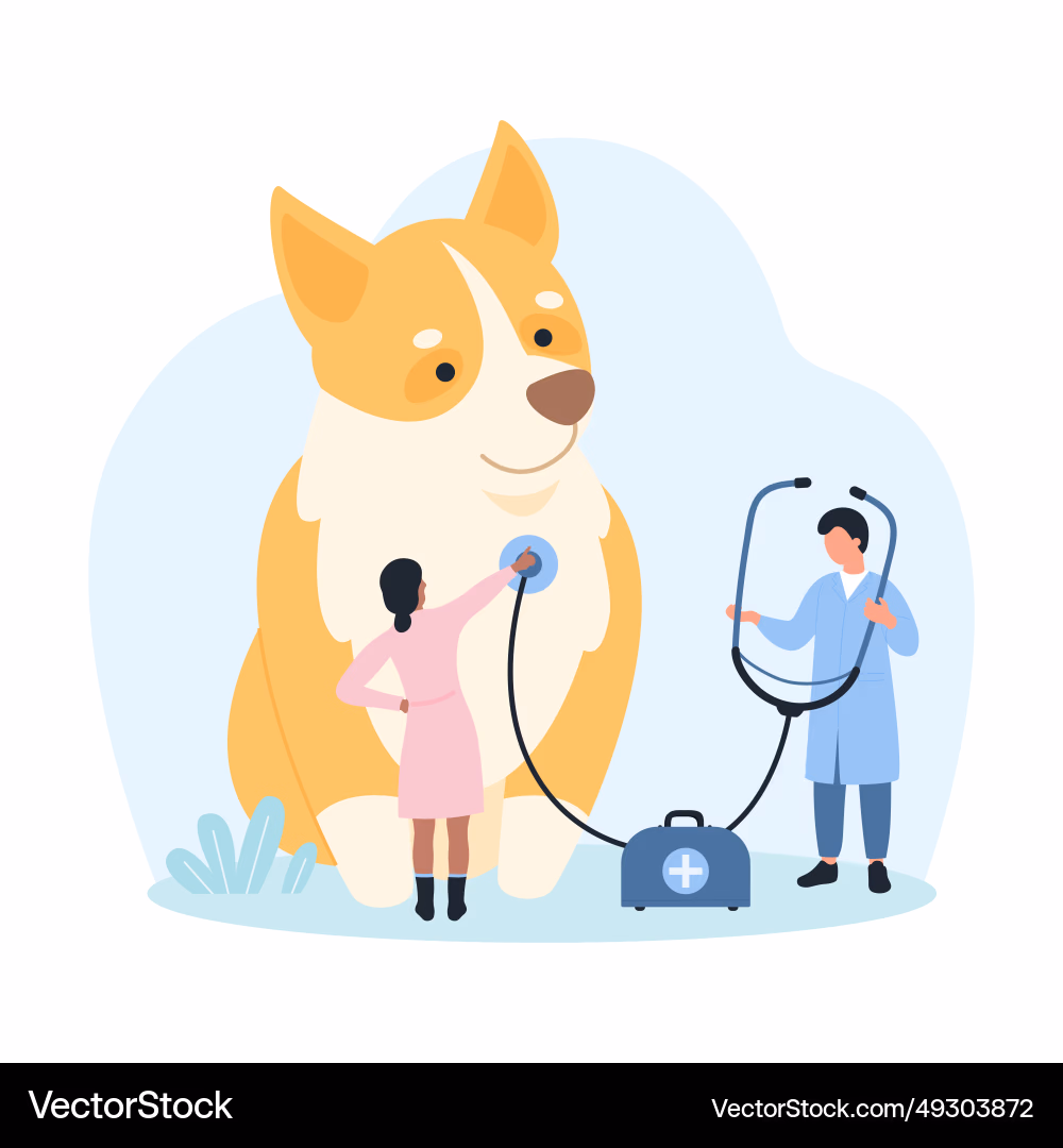 Appointment Illustration