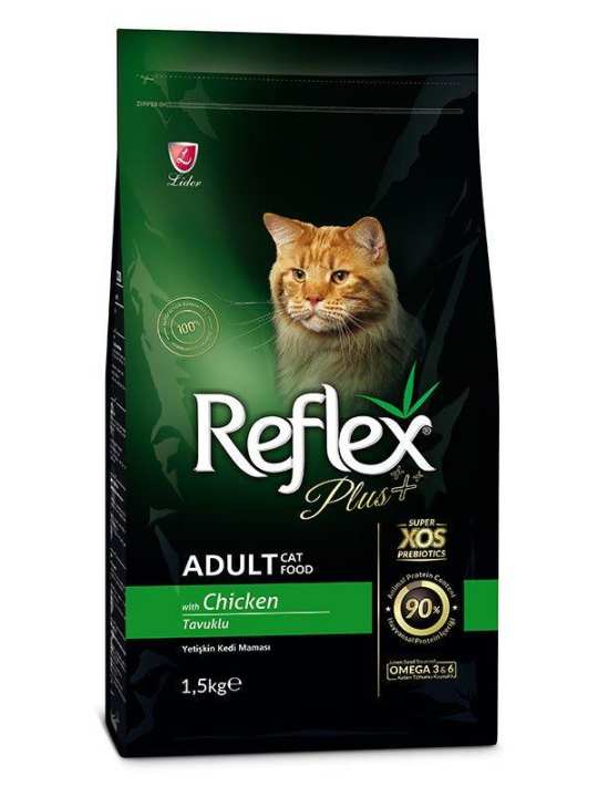 reflex-cat-food